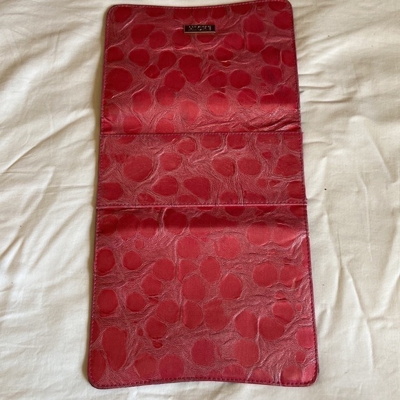 𝅺miche Sam Petite Shell Pink for Petite Bag - Picture 4 of 4